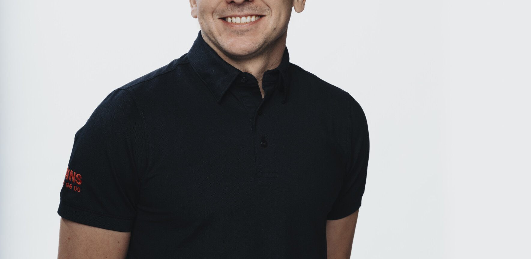 Marcus Dahlin ny VD för Edins Kranar