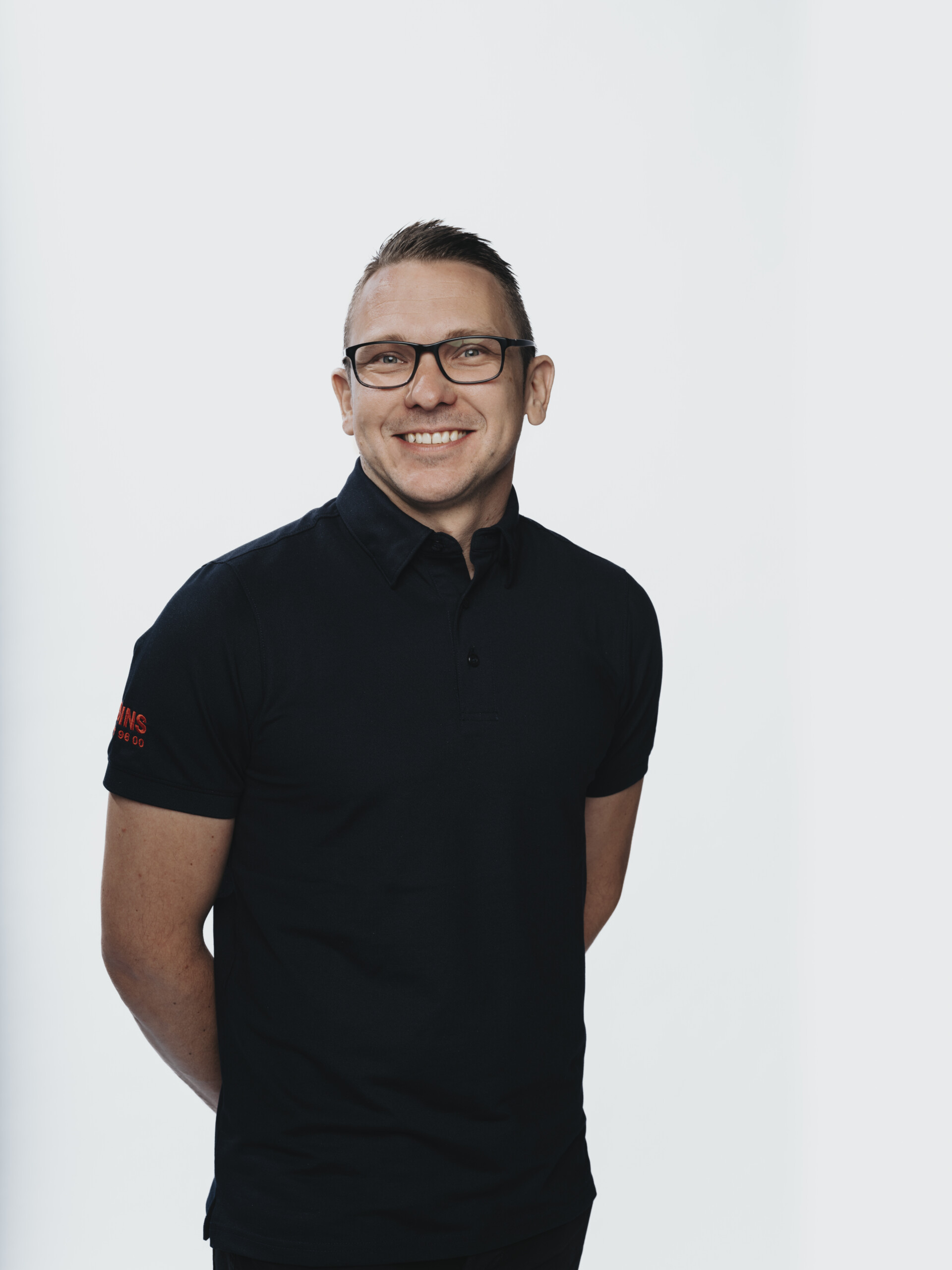Marcus Dahlin ny VD för Edins Kranar